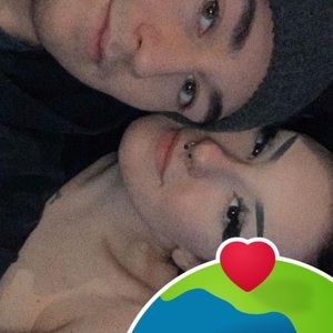 Meet your Posher, Wendy